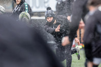 Training_16-01-2024_CL_857771