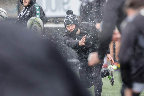 Training_16-01-2024_CL_857771