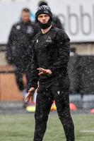Training_16-01-2024_CL_857766