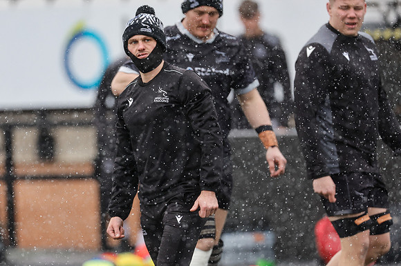 Training_16-01-2024_CL_857751