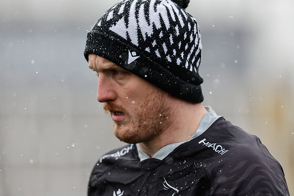 Training_16-01-2024_CL_857744