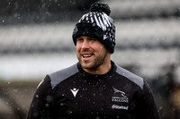 Training_16-01-2024_CL_857715