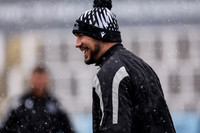 Training_16-01-2024_CL_857699