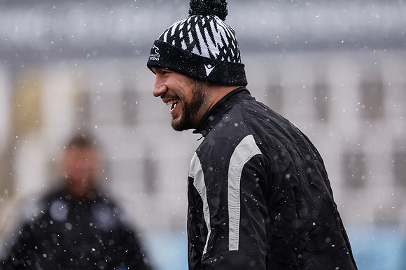 Training_16-01-2024_CL_857699