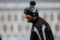 Training_16-01-2024_CL_857666