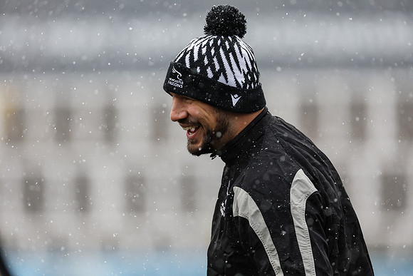 Training_16-01-2024_CL_857666