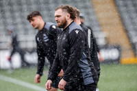 Training_16-01-2024_CL_857567