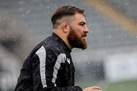 Training_16-01-2024_CL_857591