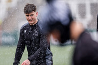 Training_16-01-2024_CL_857581