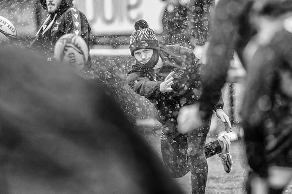 B&W_Training_16-01-2024_CL_857771_