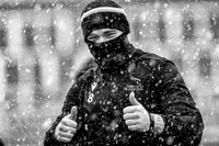 B&W_Training_16-01-2024_CL_857636_
