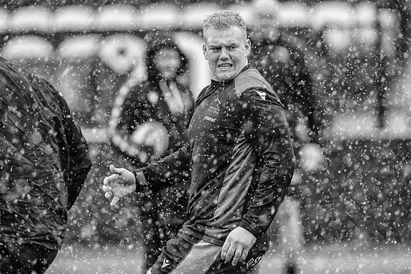 B&W_Training_16-01-2024_CL_857903_