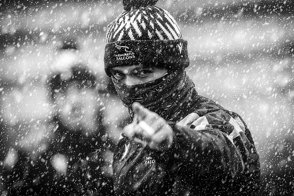 B&W_Training_16-01-2024_CL_857944_