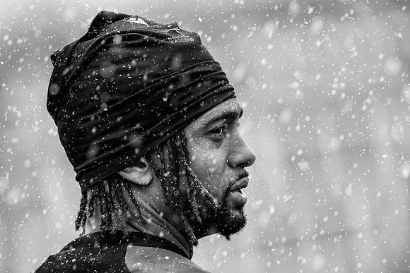 B&W_Training_16-01-2024_CL_857996_