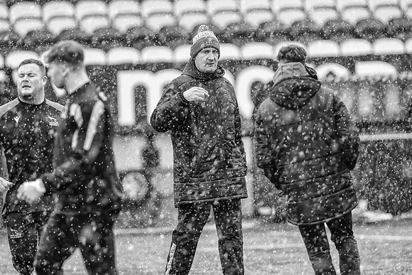 B&W_Training_16-01-2024_CL_858471_