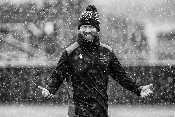 B&W_Training_16-01-2024_CL_858440_