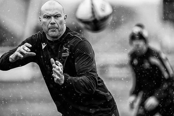 B&W_Training_16-01-2024_CL_858784_