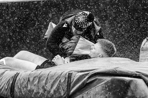 B&W_Training_16-01-2024_CL_859114_