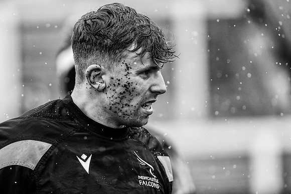 B&W_Training_16-01-2024_CL_859362_