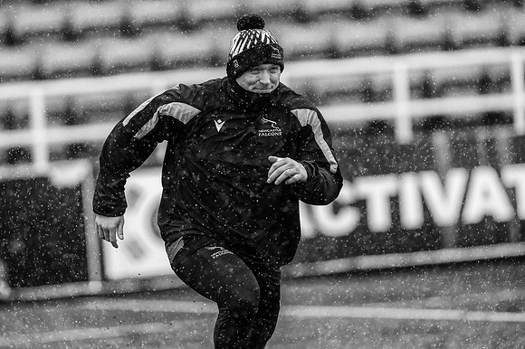 B&W_Training_16-01-2024_CL_859458_