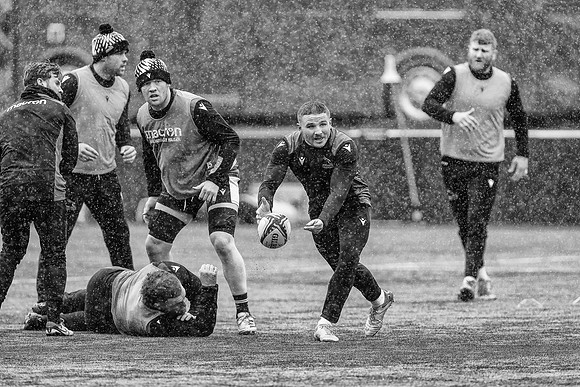 B&W_Training_16-01-2024_CL_859767_