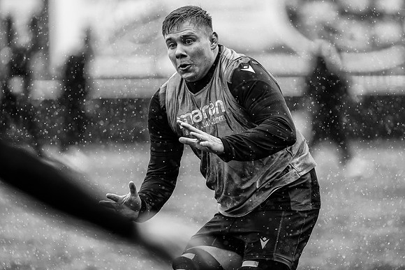 B&W_Training_16-01-2024_CL_859911_