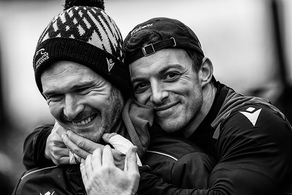 B&W_Training_16-01-2024_CL_861434_