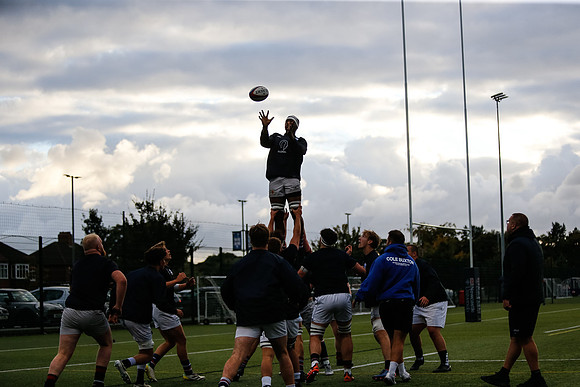 Uni v Poly_CDL_02-10-2024_CL_1196072