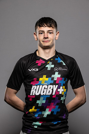 Tynemet_CDL_10-12-2024_CL_1301184