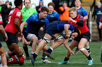 Academy v Midlands_20-01-2024_CL_862277