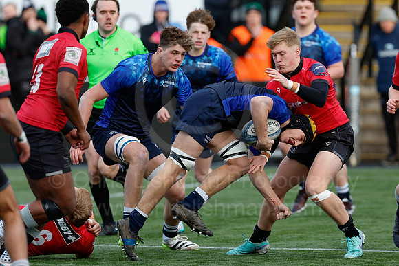 Academy v Midlands_20-01-2024_CL_862277