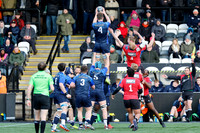 Academy v Midlands_20-01-2024_CL_862237