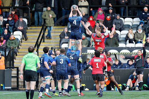 Academy v Midlands_20-01-2024_CL_862237