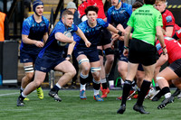 Academy v Midlands_20-01-2024_CL_862250