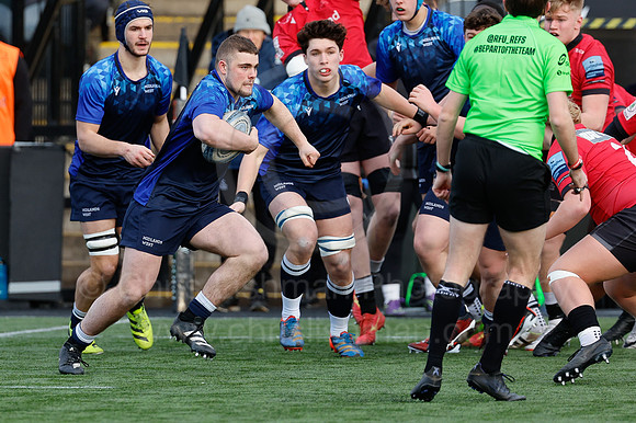 Academy v Midlands_20-01-2024_CL_862250