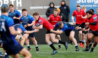 Academy v Midlands_20-01-2024_CL_862228
