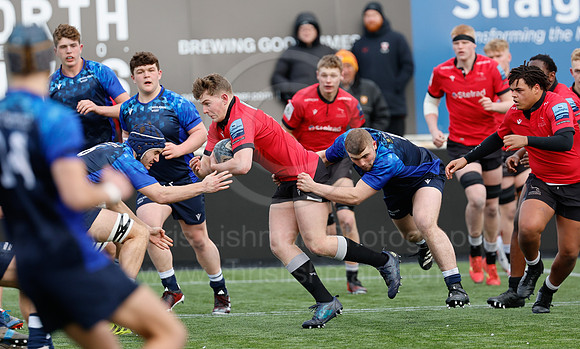 Academy v Midlands_20-01-2024_CL_862228