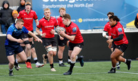 Academy v Midlands_20-01-2024_CL_862217