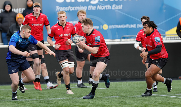 Academy v Midlands_20-01-2024_CL_862217