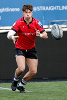Academy v Midlands_20-01-2024_CL_862214