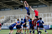 Academy v Midlands_20-01-2024_CL_862035