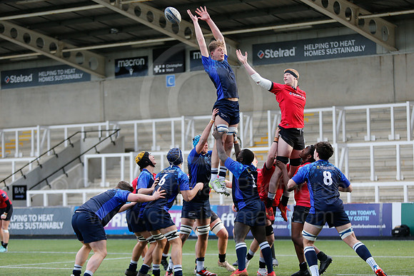 Academy v Midlands_20-01-2024_CL_862035