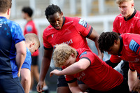 Academy v Midlands_20-01-2024_CL_862191