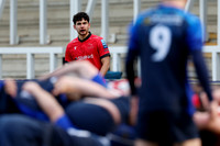 Academy v Midlands_20-01-2024_CL_862181