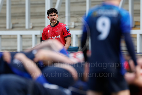 Academy v Midlands_20-01-2024_CL_862181