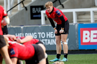 Academy v Midlands_20-01-2024_CL_862173
