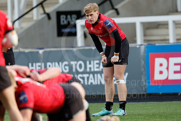 Academy v Midlands_20-01-2024_CL_862173