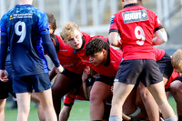 Academy v Midlands_20-01-2024_CL_862169
