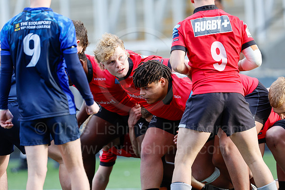 Academy v Midlands_20-01-2024_CL_862169