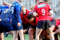 Academy v Midlands_20-01-2024_CL_862156